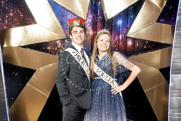 2348-GatewayProm2023-0806