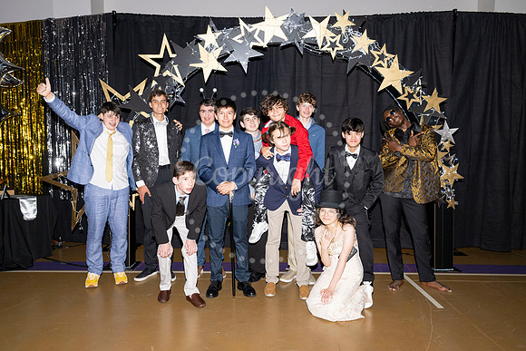 2348-GatewayProm2023-0635