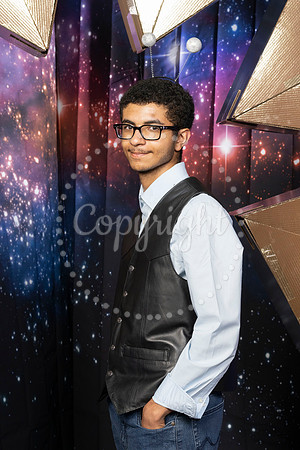 2348-GatewayProm2023-0506