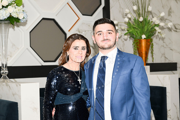 2350IbrahimGradParty-0165