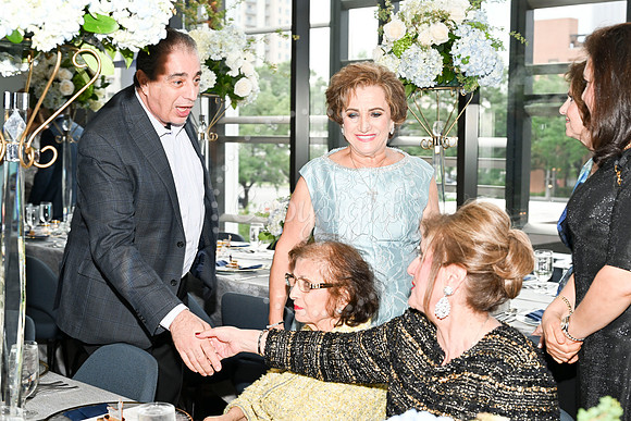 2350IbrahimGradParty-0168
