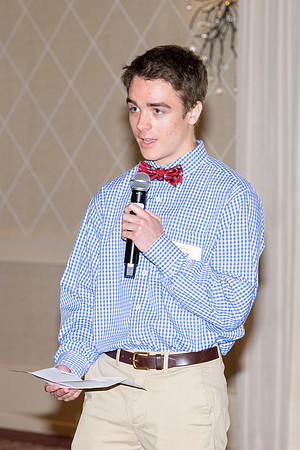 2343GatewayBrunch-0163