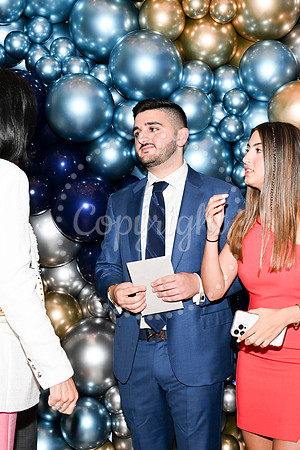 2350IbrahimGradParty-0249