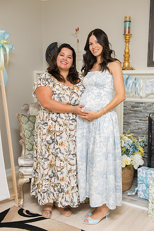 AlineDyiles-BabyShower-0345