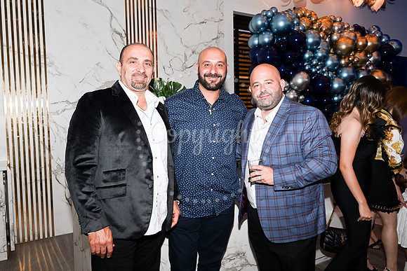 2350IbrahimGradParty-0090