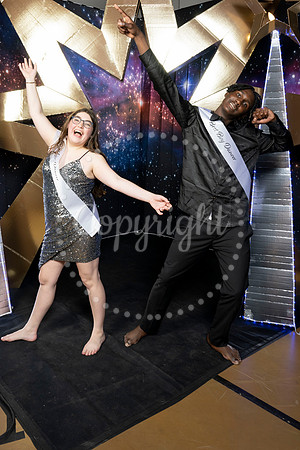 2348-GatewayProm2023-0799