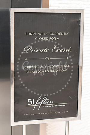 2350IbrahimGradParty-0265