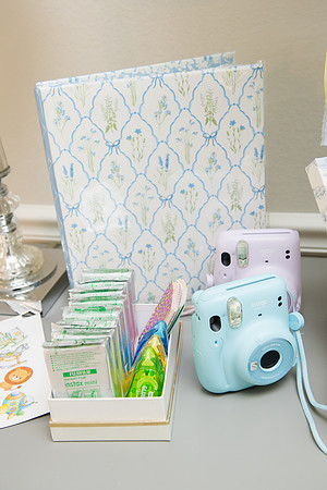 AlineDyiles-BabyShower-0304