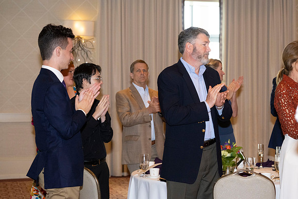 2343GatewayBrunch-0608