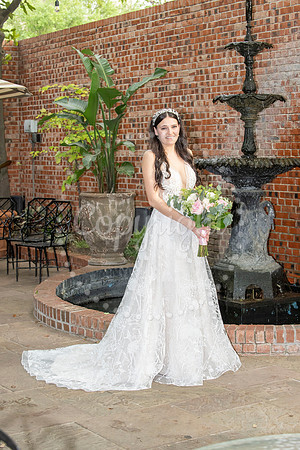 2272KennidieCooper-0380