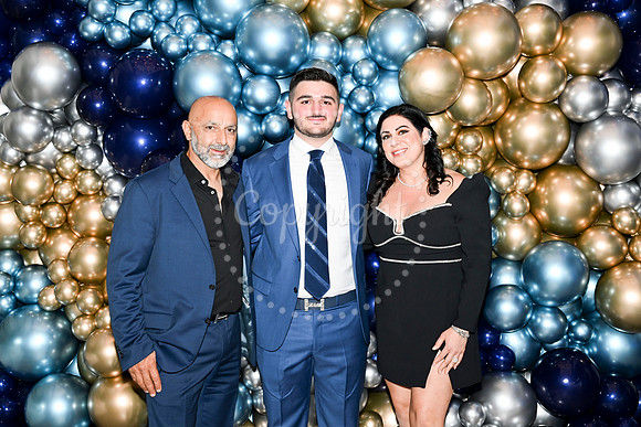 2350IbrahimGradParty-0003