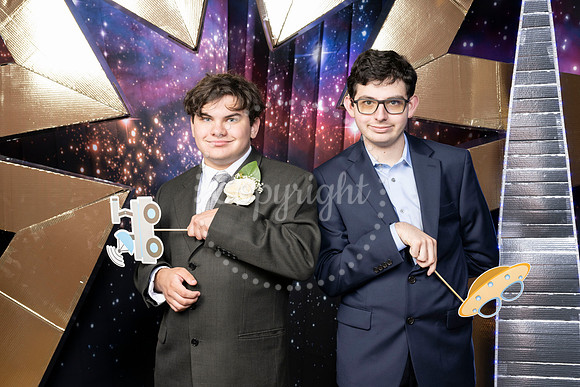 2348-GatewayProm2023-0562