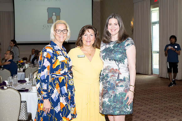 2343GatewayBrunch-0673