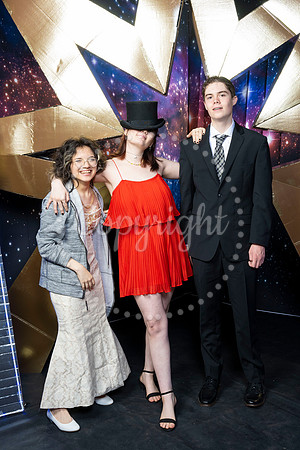 2348-GatewayProm2023-0680