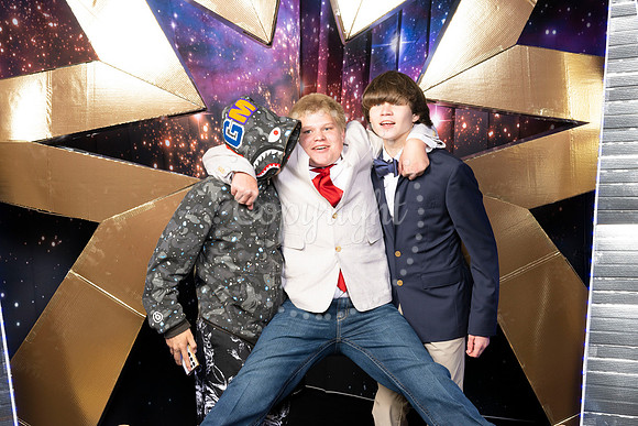 2348-GatewayProm2023-0298