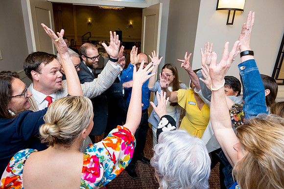 2343GatewayBrunch-0262
