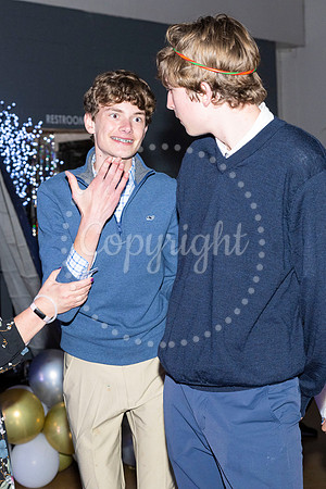 2348-GatewayProm2023-0691