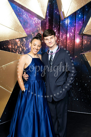 2348-GatewayProm2023-0389