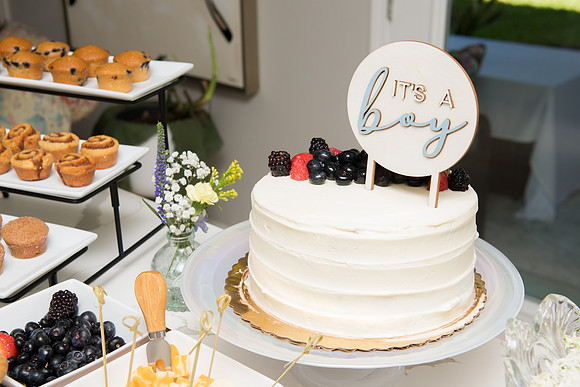 AlineDyiles-BabyShower-0371