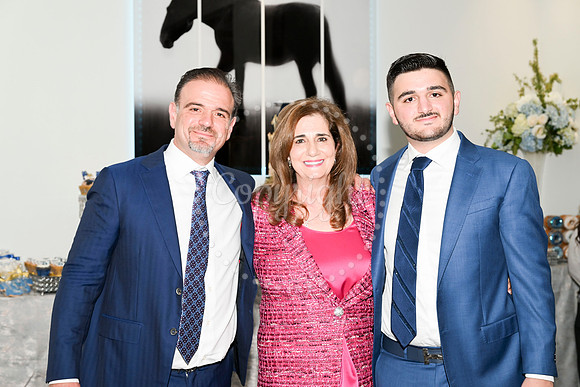2350IbrahimGradParty-0166