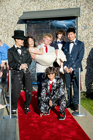 2348-GatewayProm2023-0207