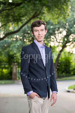 2356Charlie-0034