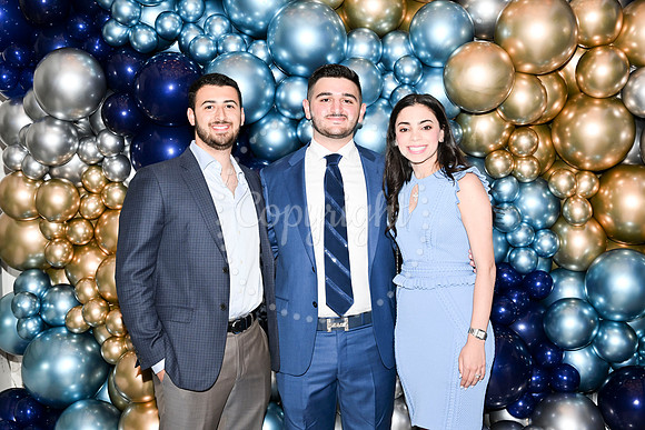 2350IbrahimGradParty-0105