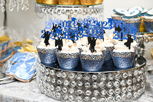 2350IbrahimGradParty-0074