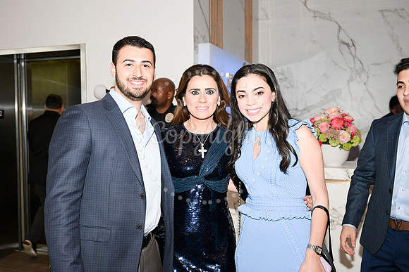 2350IbrahimGradParty-0039