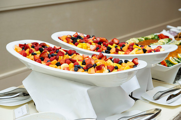 2343GatewayBrunch-0402