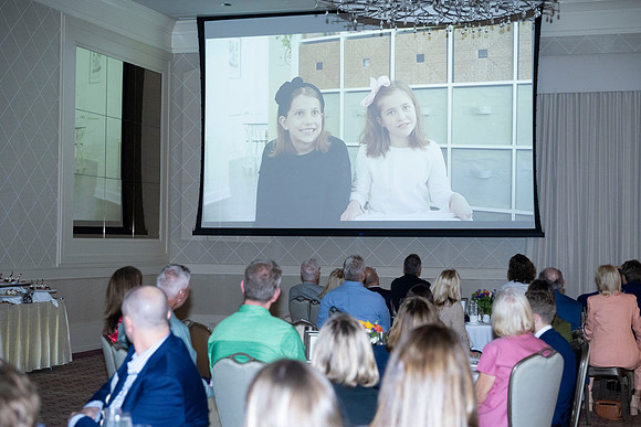 2343GatewayBrunch-0591