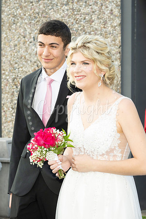 2348-GatewayProm2023-0057