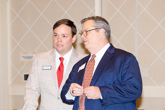 2343GatewayBrunch-0109