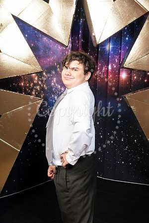 2348-GatewayProm2023-0486