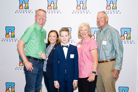 2343GatewayBrunch-0435