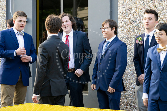 2348-GatewayProm2023-0066