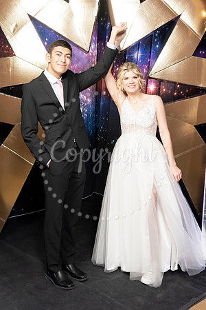 2348-GatewayProm2023-0608