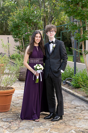 2351PreProm-StrakeJesuit-0021
