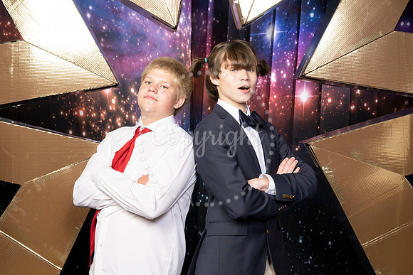2348-GatewayProm2023-0530
