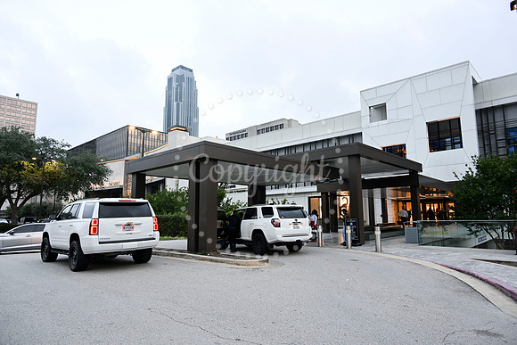 2350IbrahimGradParty-0260