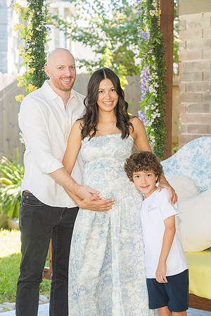 AlineDyiles-BabyShower-0215