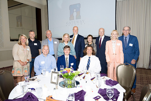 2343GatewayBrunch-0694