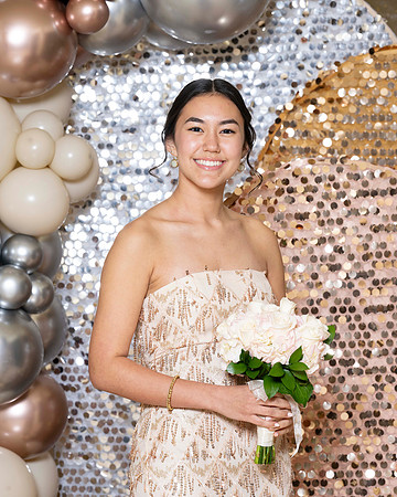 2416-Chrysanthos-Pre-Prom-0257