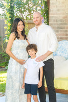 AlineDyiles-BabyShower-0036