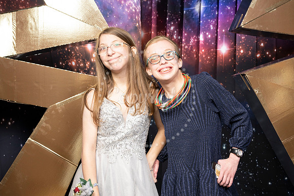 2348-GatewayProm2023-0628