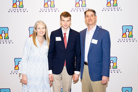 2343GatewayBrunch-0472