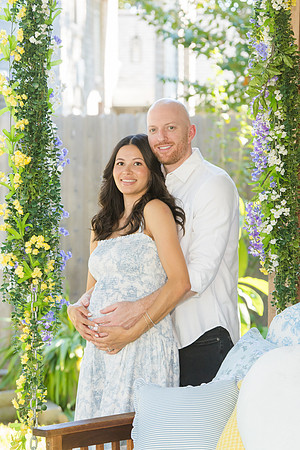 AlineDyiles-BabyShower-0171