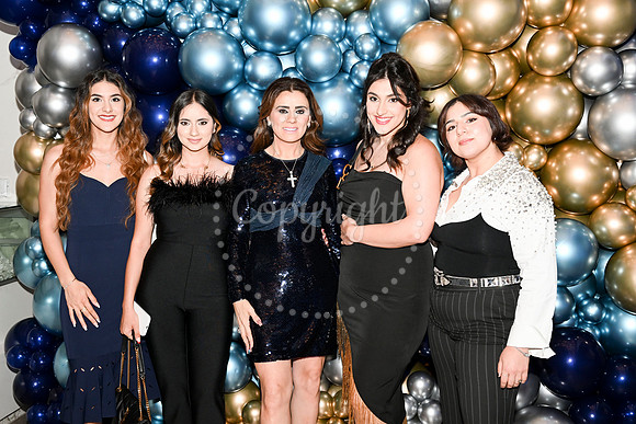 2350IbrahimGradParty-0052