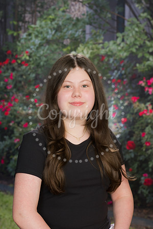 2586Gateway-0275