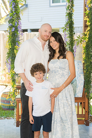 AlineDyiles-BabyShower-0068